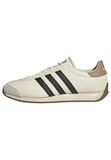Adidas Runvista Schoenen Wit EU 48 Man