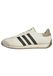 adidas Runvista Halo Schoenen Heren, Off Wit/Core Zwart/Wonder Wit, 46 EU