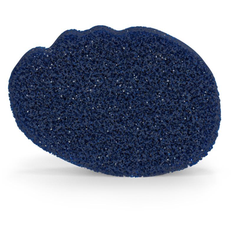 Suavinex Badspons met zilverionen - Blauw