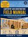 CARPENTRY Libri GmbH Carpentry and Construction Field Manual