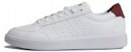 Adidas Nova Court h06234