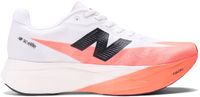New Balance FuelCell SuperComp Elite V5 - Hardloopschoen - Dames - 38