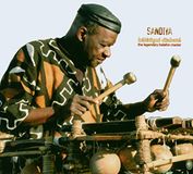 Keletigui Diabate - Sandiya