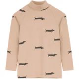 Kids on the Moon Sweatshirt enfant Tiny Dogs