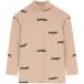 Kids on the Moon Sweatshirt enfant Tiny Dogs