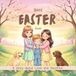 The Libri GmbH The Best Easter Ever