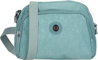 Enrico Benetti Suzie Crossbodytas - Mint