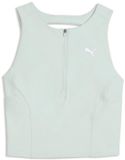 Puma Dames tanktop W Run Lightstride Crop 528428