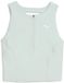 Puma Dames tanktop W Run Lightstride Crop 528428