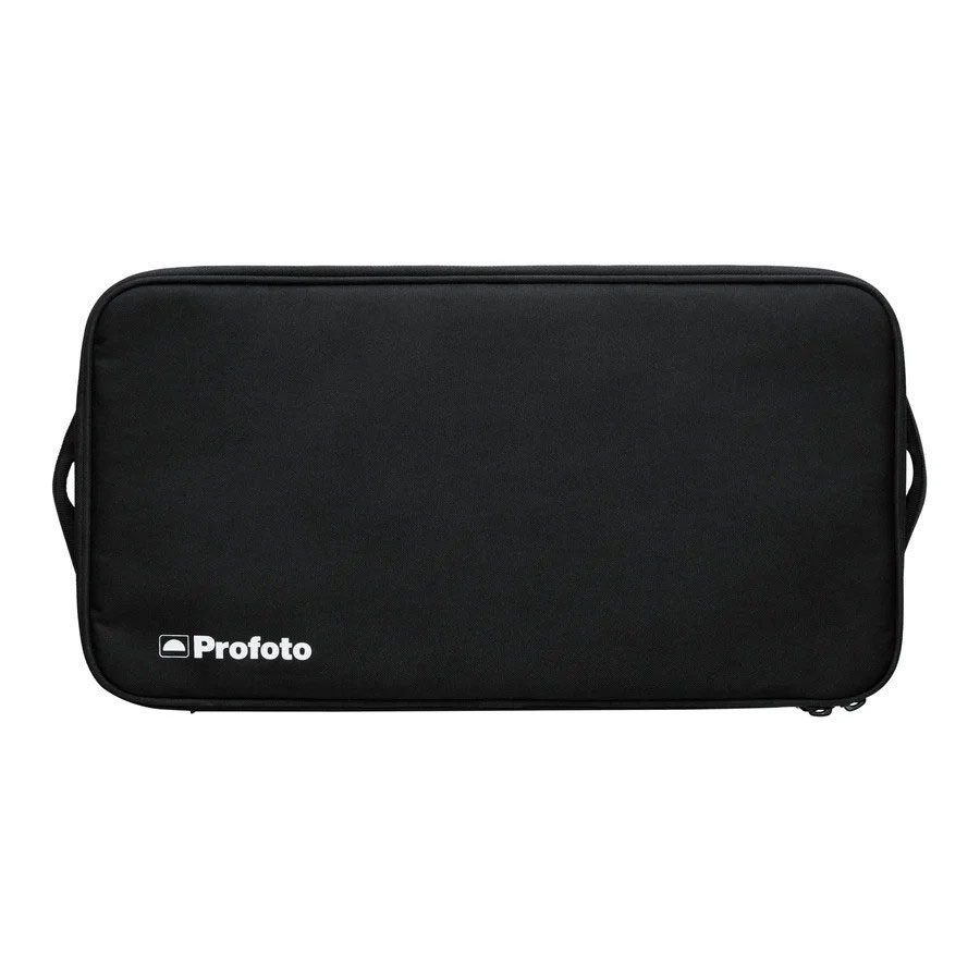 Profoto LED Case M