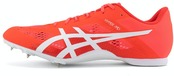 ASICS Hyper MD 8 Unisex