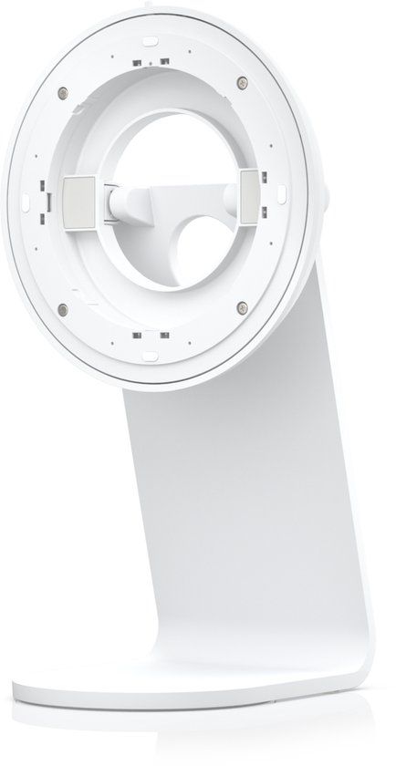 Ubiquiti UACC-Display-TS 21.5" Bureau Wit