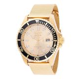 Invicta Pro Diver 47177 Heren Horloge