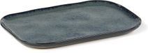 Serax Merci La Nouvelle Table Bord L Blauw/Grijs 8 stuks