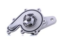 MAGNETI MARELLI 352316170706 Pompe à eau