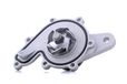 MAGNETI MARELLI 352316170706 Pompe à eau