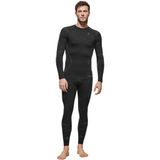 Alpinus Thermoactive Underwear Active Idre Set M SI8945