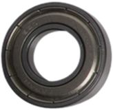KS Tools 515.1210-R014P Kogellager