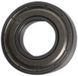 KS Tools 515.1210-R014P Kogellager