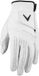 Callaway Dawn Patrol Rechterhand Golfhandschoen Wit M Man