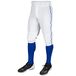 Champro Triple Crown Baseball Knickers With Braid