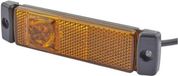 Hella - Markeringslamp led