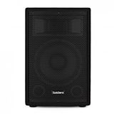 SubZero C10 10 350 W passieve PA-speaker