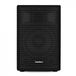 SubZero C10 10 350 W passieve PA-speaker
