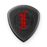Jeff Loomis Custom Flow® Jumbo Pick - 12 stuks