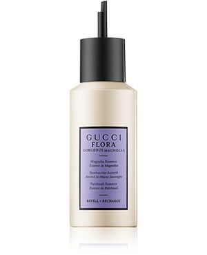 Gucci Eau de Parfum / 150 ml / Unisex