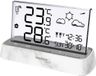 Technoline WS6782 Draadloze thermometer