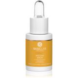 Basic Lab Dermocosmetics Capillus - 15 Ml
