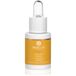 Basic Lab Dermocosmetics Capillus - 15 Ml