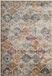 Safavieh Vloerkleed Mopani Crèmekleurig 155 x 229 cm