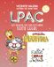 LPAC Tecnos LPAC versión Martina: Ley 39/2015, de 1 de octubre, del Procedimiento Administrativo Común de las Administraciones Públicas. Texto Legal Paperback