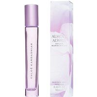 Khloé Kardashian Eau de parfum / 10 ml / Dames