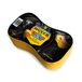 Maddox Detail - Car Wash Sponge