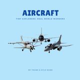 Aircraft