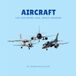 Aircraft