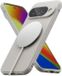 Ringke Onyx Magnetic Google Pixel 10 Hoesje MagSafe Grijs