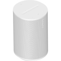 Sonos Era 100 - Wit - Draadloze Speaker