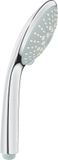 GROHE 27222000 Douchekop - Chroom