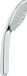 GROHE 27222000 Douchekop - Chroom