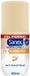 Sanex Deo roll-on - 90ml - Derma Care - Sensitive