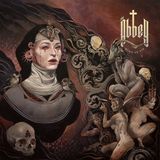 Word Abbey - Word of Sin