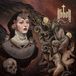 Word Abbey - Word of Sin