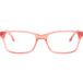 Roxy Lunettes de soleil fille Hermana