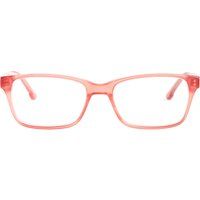 Roxy lunettes de soleil fille Hermana