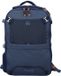 Tropicfeel Nest Dagrugzak 47 cm - fresh navy