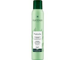 René Furterer Rene Furterer Naturia Dry Shampoo 200ml - Alle haartypes
